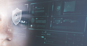 Fortinet