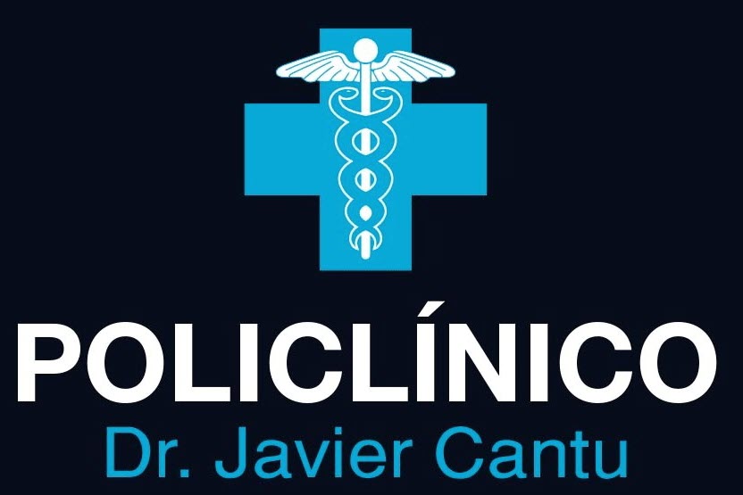 Cliente 4