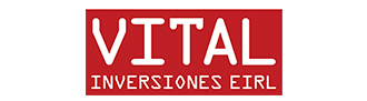 Cliente 6